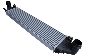 MAXGEAR INTERCOOLER VOLVO V40/ S60/ V70 1,5/2,0D 15-