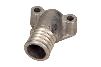 OE BMW KOŁNIERZ PRZEWODU BMW E34, E36, E38, E39, Z3 2,0-2,8 B