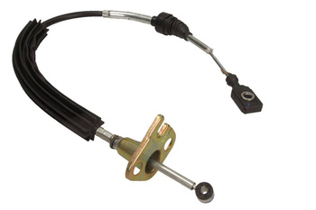 MAXGEAR Linka Zmiany Biegów 32-0741 VW LUPO 1.0 96-02/ POLO 99-06/ AROSA 98-05 804/496MM