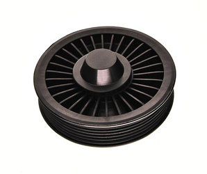 MAXGEAR ROLKA PASKA WIELOROWKOWEGO 55138MG MERCEDES OM611