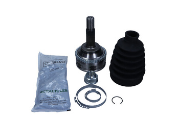 FAG Przegub Zewnętrzny Renault Megane I 1.4/1.6 96-01 771050430