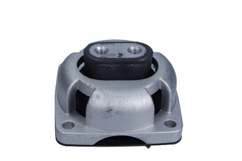 TED-GUM Poduszka skrzyni biegów 00418581 Mercedes Klasa R / ML 07.05- Prawy/Lewy