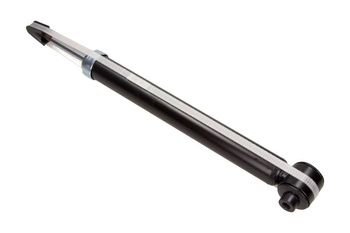 MAXGEAR Amortyzator MGA-2031 Audi A6/VW Tył Passat 97-