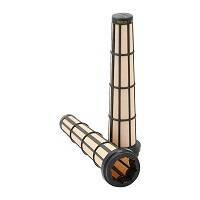 Wkład filtra powietrza - bezpiecznik SF SL81335/P60-3729