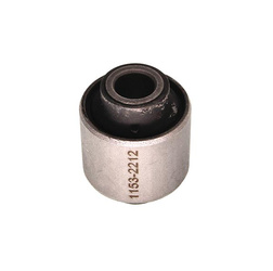 MAXGEAR Tuleja Wahacza MGZ-521006 KIA CEED/SPORTAGE PRZÓD 06- Górna