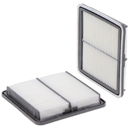 Filtr powietrza SA 8187