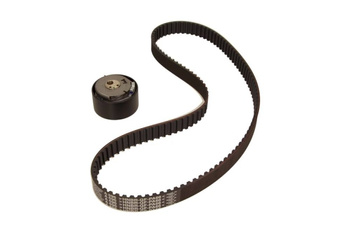 OE FIAT Zestaw Rozrządu FIAT 1.2 16V 71736717