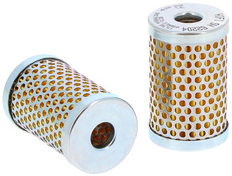 Filtr hydrauliczny SH 62204