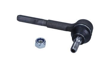 FEBI KOŃCÓWKA DRĄŻKA KIEROWNICZEGO MERCEDES SL R129 DŁUGA FE14140