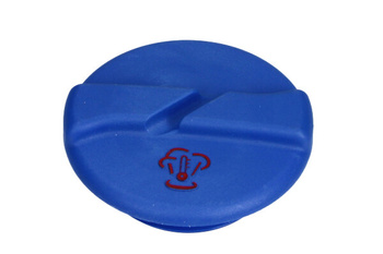 MAXGEAR KOREK ZBIORNIKA WYRÓWNAWCZEGO VW Caddy/Lupo/Polo -05 28-0682