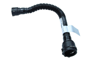 OE OPEL Przewód Układu Chłodzenia 55488382 Opel Astra J, Insignia A 08-