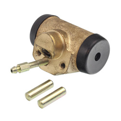 GMP CYLINDER HAMULCOWY ZETOR LEWY GMP67112603H
