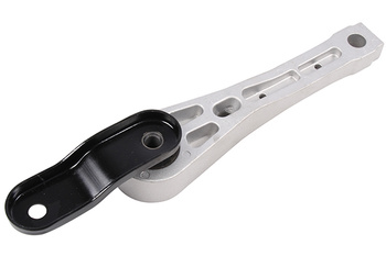 NK PODUSZKA SILNIKA AUDI Q3 / SEAT ALHAMBRA / VW SHARAN/TIGUAN 59747059 PRZÓD 05.10-