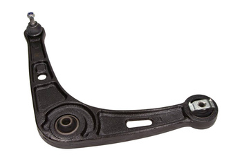 MAXGEAR Wahacz MGZ-108009 RENAULT LAGUNA Przód Prawy 94-