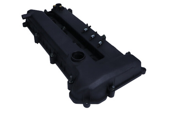 MAXGEAR POKRYWA ZAWORÓW 28-0763 FORD FOCUS 2,0 DURATEC 09-13