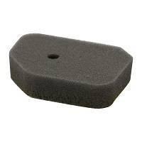 Wstępny filtr powietrza SF SL 1461