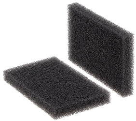 Filtr kabinowy SC 60133