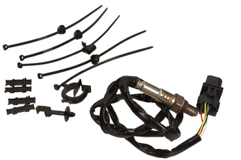 NTK Sonda Lambda UAR9000-EE002 UAR9000-EE002 do VW Golf 3.2 od 2005