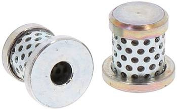 Filtr hydrauliczny SH 61003