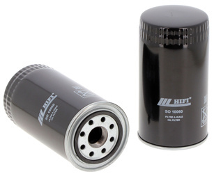 Filtr oleju SO 10060