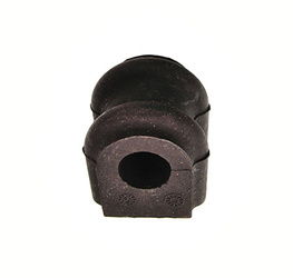 MEYLE Guma Stabilizatora 37-146150010 Hyundai i20 I (08/08-), ix20 (11/10-), Kia Venga (02/10-) Przód Lewa/Prawa
