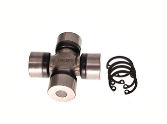 MAXGEAR 49-5190 Krzyżak wału napędowego Subaru Forester/ Impreza/ Legacy 2,0-2,5 00-