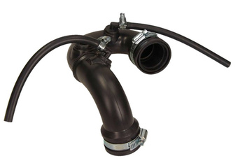 PROTTEGO EXCHANGE Przewód Turbosprężarki 15740J DACIA