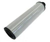 Filtr hydrauliczny SF HY 13263/1