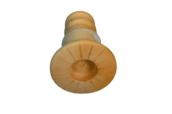 OE PSA Odbój Sprężyny 5166A2 Citroen Tył Berlingo (08- ) Górny