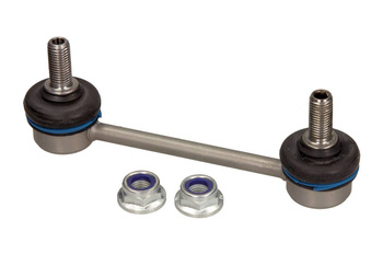 QUARO QS1055/HQ Łącznik Stabilizatora FIAT DOBLO Tył 01- Lewy/Prawy