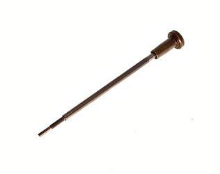 BOSCH Zestaw Zaworów Wtryskiwacza F00VC01043