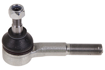 NK Końcówka drążka kierowniczego 5033019 do MITSUBISHI PAJERO Lewy/Prawy 1991-