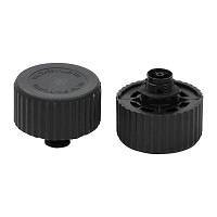 Filtr odpowietrzający SF SBL 10819