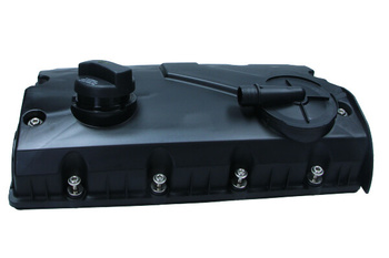 MAXGEAR Pokrywa zaworów VW GOLF IV/V 1,9 TDI 28-0908