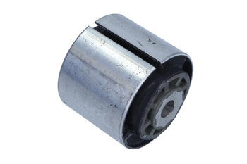 MEYLE TULEJA WAHACZA MERCEDES PRZÓD C W205 13-/GLC 15- LEWY/PRAWY