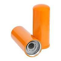 Filtr hydrauliczny SF SPH12571/P56-9206