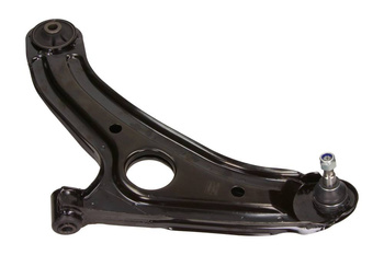 MAXGEAR Wahacz Hyundai Getz Przód Lewy 02- MGZ-112007