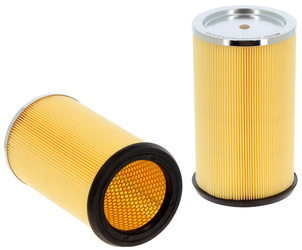 Filtr powietrza ASR 987804AA008