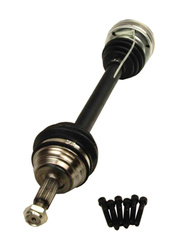 MAXGEAR PÓŁOŚ NAPĘDOWA 27-0135MG CITROEN BERLINGO PRAWY 1,1/1,4 ABS 29Z