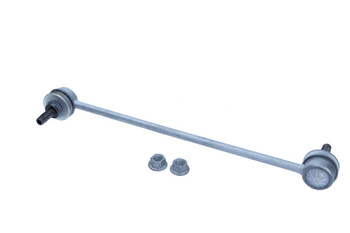 FAG Łącznik Stabilizatora Ford Galaxy 2.0 06- PRZÓD LEWY/PRAWY (Ford Volvo) 818036910