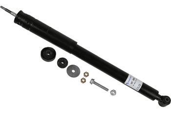 SACHS Amortyzator Mercedes-Benz W203 Kombi Tył 317 345