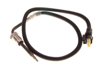 MEYLE 0148000195 Czujnik Temperatury Spalin MERCEDES C KLASA W205 2.0 2018-