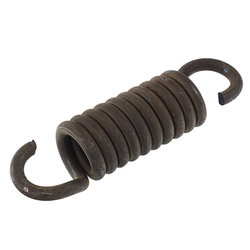 SPRĘŻYNA SZCZĘK HAMULCOWYCH HL6011, HW8011 8011031270