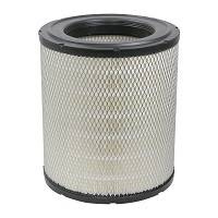 Filtr powietrza SF SL 8989