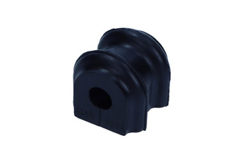 MAXGEAR GUMA STABILIZATORA KIA TYŁ CARENS 06- Q14