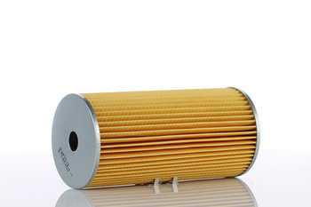 Filtr Paliwa WP2012 - PZL Sędziszów