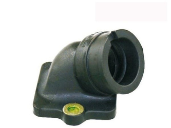 RMS KRÓCIEC SSĄCY MOTO GILERA/PIAGGIO 2T 125-180CC 430206