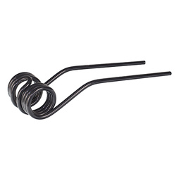 PALEC ZGRABIARKI FAHR VF16502744