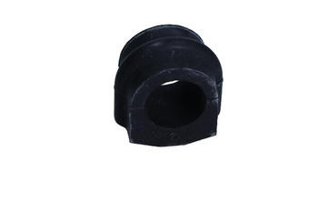 FEBI Guma Stabilizatora Nissan NV200 1.5-1.6 10- Tył Lewy/Prawy 42535