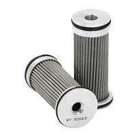 Filtr hydrauliczny przekładni SF HY 90665